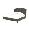 Lee Industries Yorkville Bed