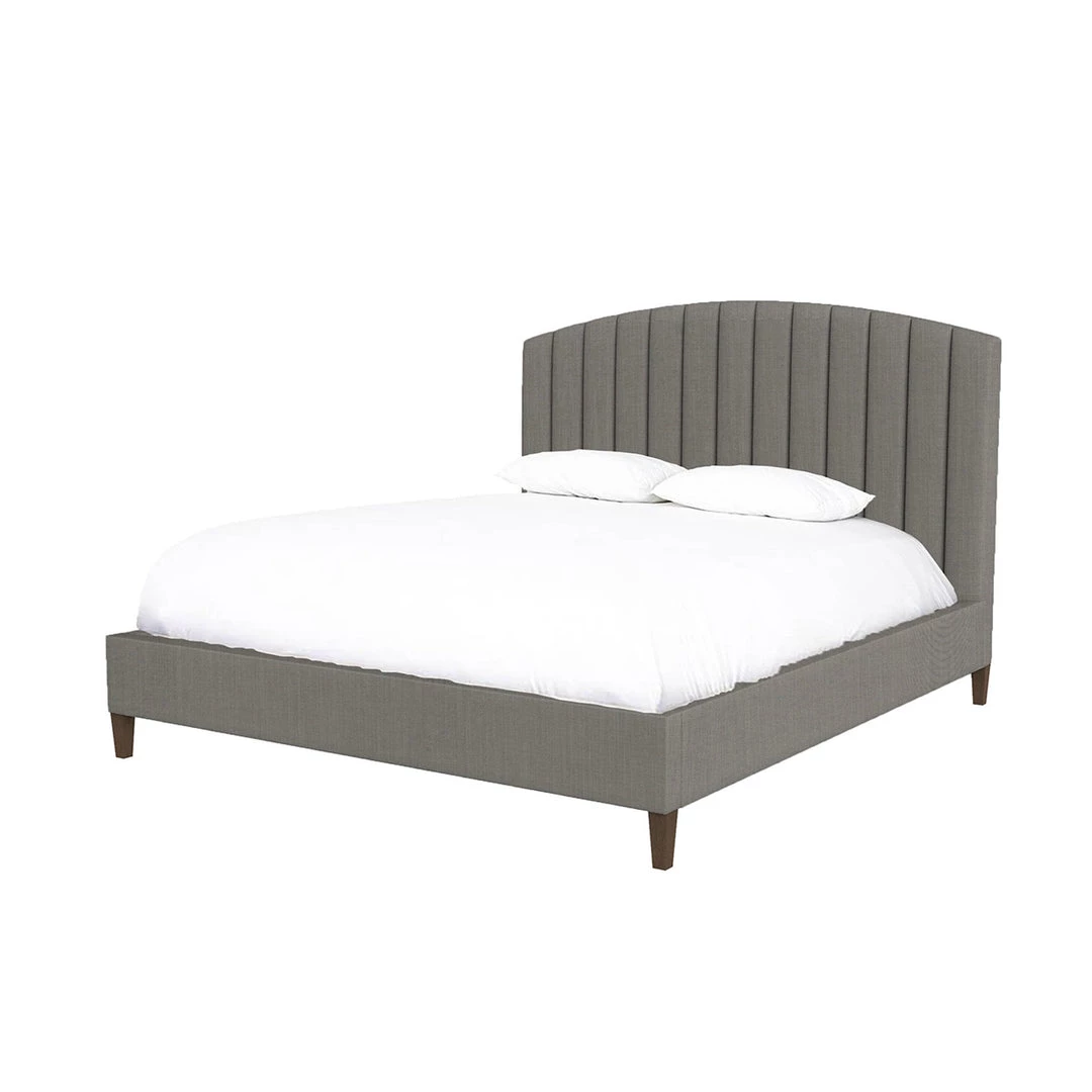 Lee Industries Yorkville Bed 9 Lee Industries Yorkville Bed