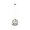 Visual Comfort Zeno Medium Lantern Lighting