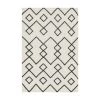 Loloi Rugs Adler Ivory Rug