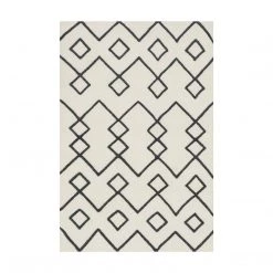 Loloi Rugs Adler Ivory Rug