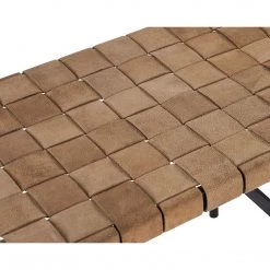 Sunpan Furniture Araza Bench