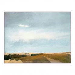 Wendover Art Art + Wall Autumn Clouds