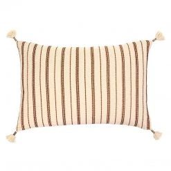 Indaba Brighton Pillow