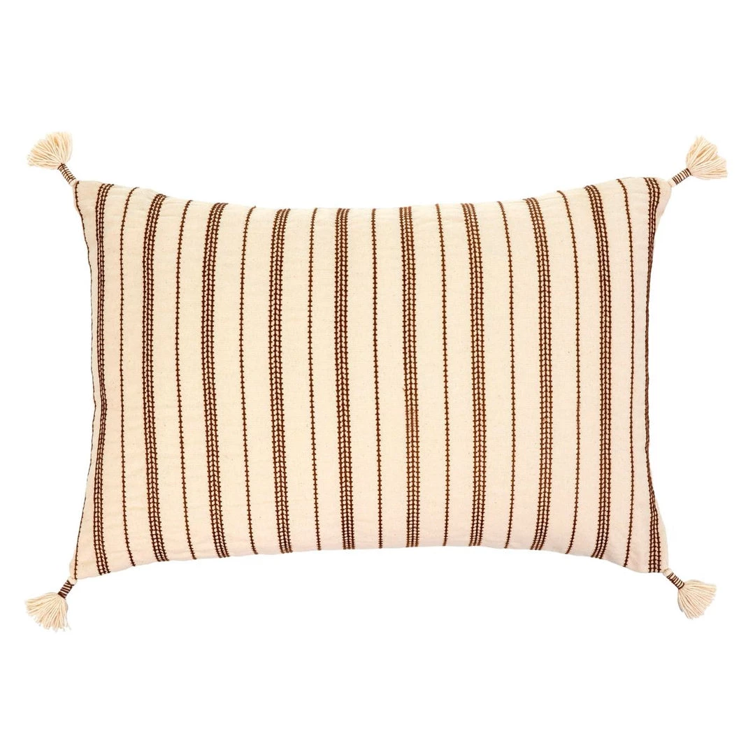 Indaba Brighton Pillow 3 Indaba Brighton Pillow