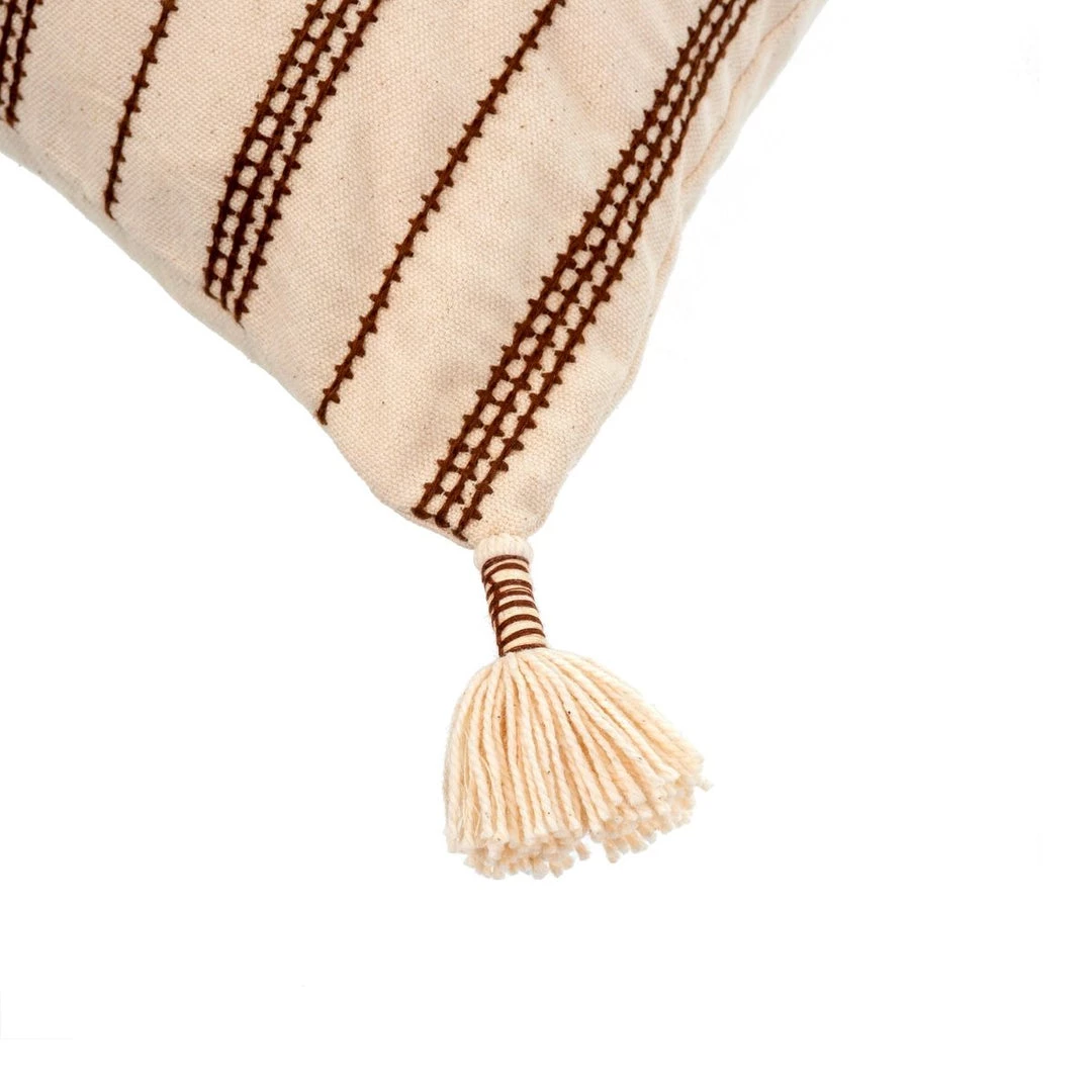 Indaba Brighton Pillow 5 Indaba Brighton Pillow