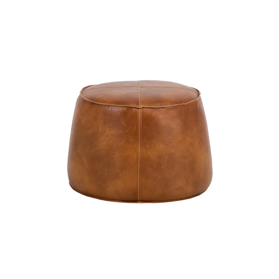 Sunpan Beher Ottoman 4 Sunpan Beher Ottoman