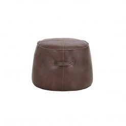 Sunpan Beher Ottoman 8 Sunpan Beher Ottoman