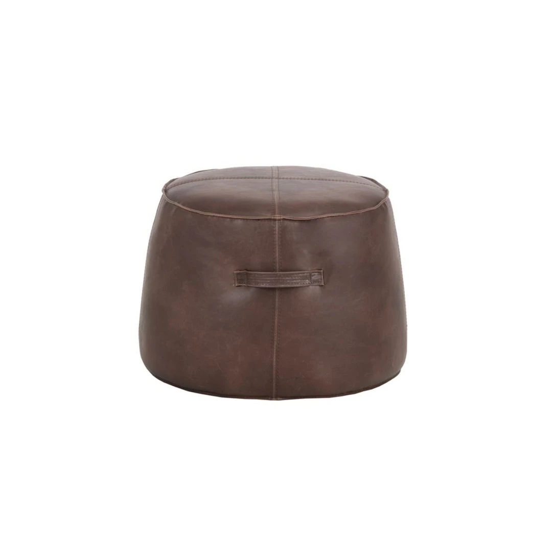 Sunpan Beher Ottoman 5 Sunpan Beher Ottoman