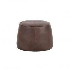 Sunpan Beher Ottoman 9 Sunpan Beher Ottoman