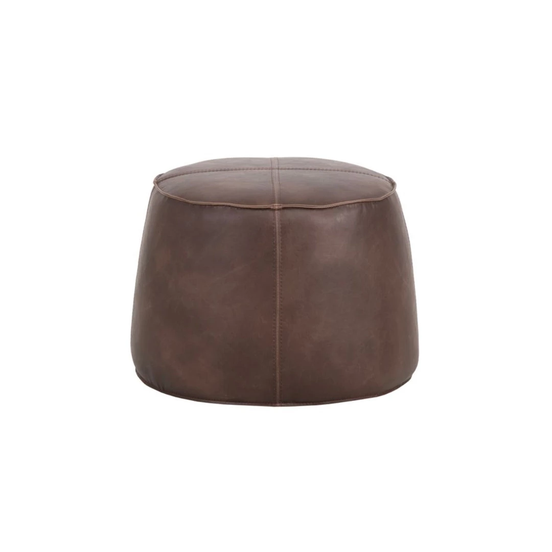 Sunpan Beher Ottoman 6 Sunpan Beher Ottoman