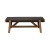 Made Goods Biella Outdoor Coffee Table Furniture 1 Made Goods Biella Outdoor Coffee Table Furniture