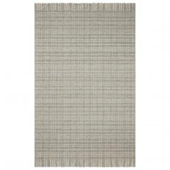 Loloi Rugs DINING ROOM Caleb Grey / Natural