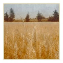 Wendover Art Celerity Art + Wall