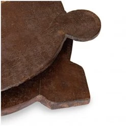 Blue Ocean Traders Chapati Board 14 Blue Ocean Traders Chapati Board