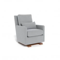 Monte Designs Como Glider - Quick Ship LIVING ROOM