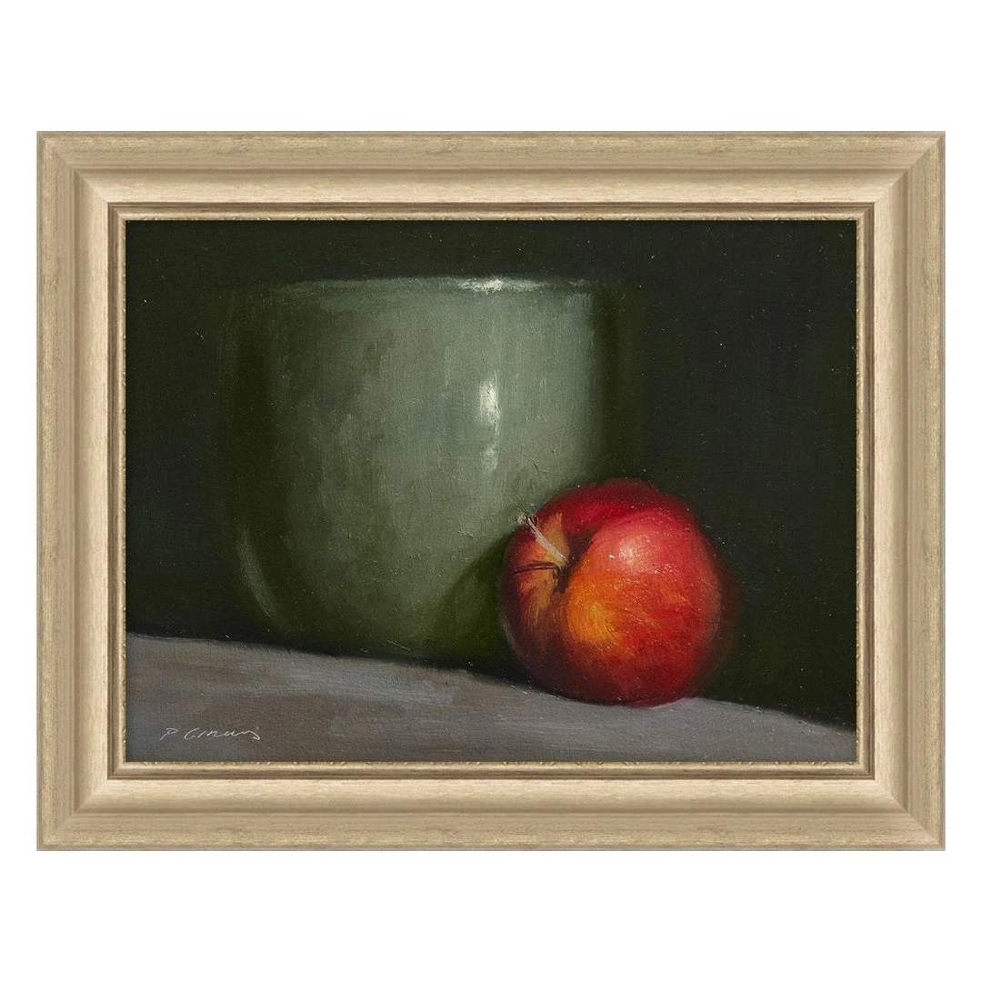 Wendover Art Art + Wall Country Life I 3 Wendover Art Art + Wall Country Life I