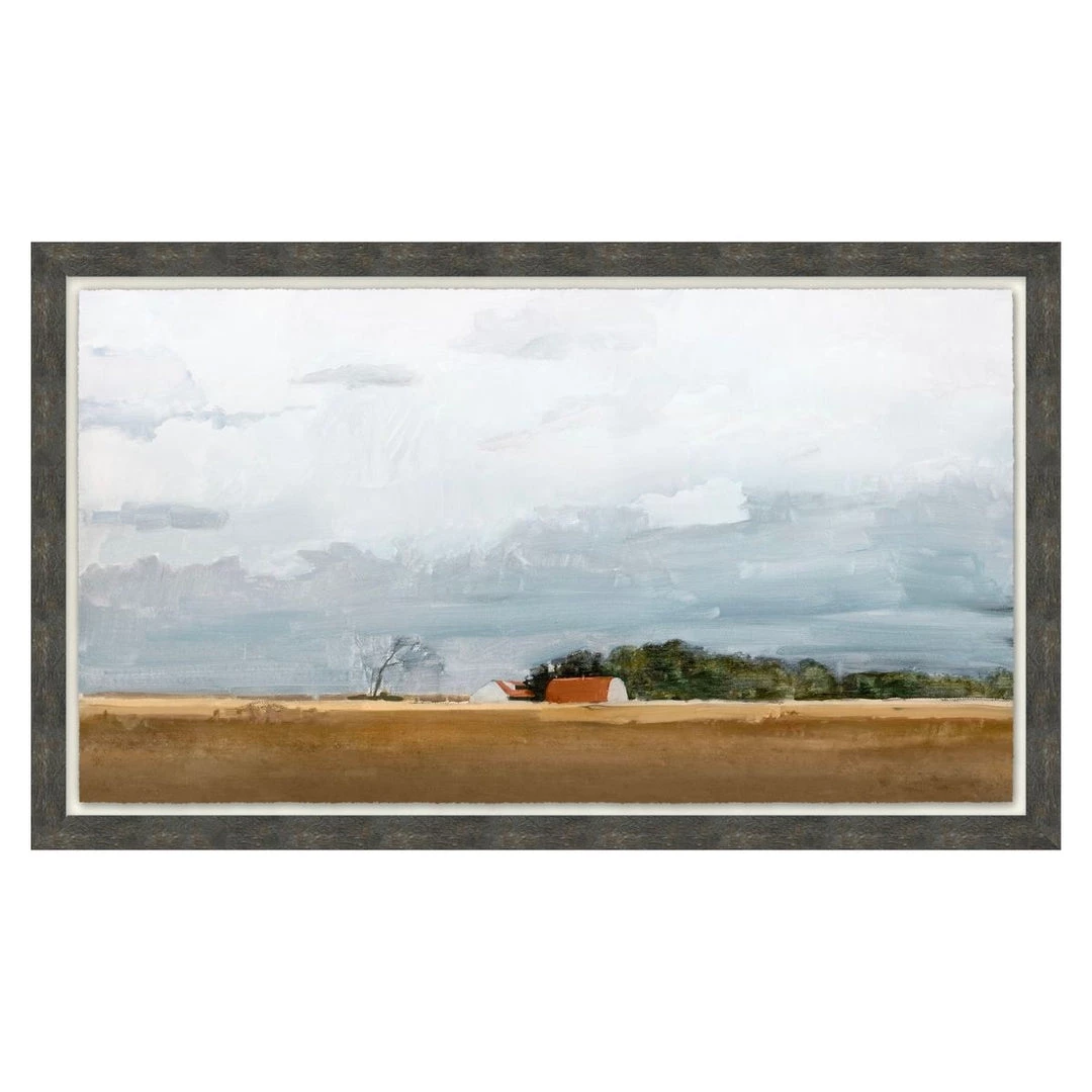 Wendover Art Art + Wall Cultivation I 3 Wendover Art Art + Wall Cultivation I