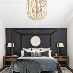 Loloi Rugs Joaquin Ivory / Grey