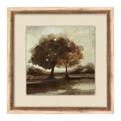 Wendover Art Felicity II