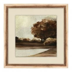 Wendover Art Felicity I