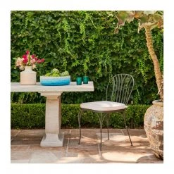 Made Goods Hanford Patio Chair