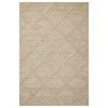 Loloi Rugs Hunter - Oatmeal