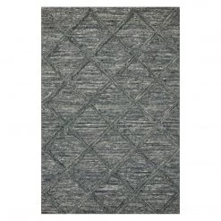 Loloi Rugs Hunter - Ocean