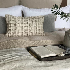 Loloi Rugs Embrun Pillow