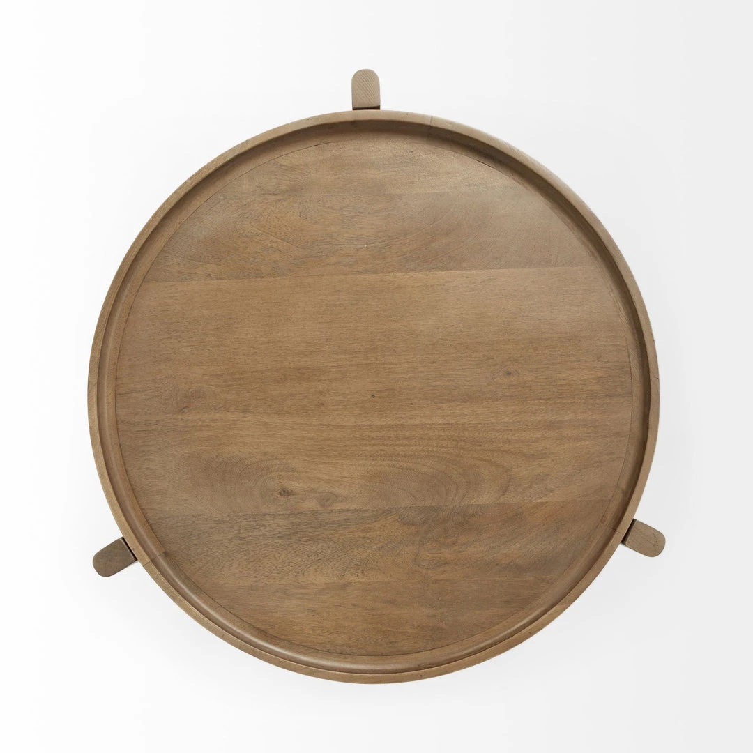 Mercana Thames Side Table Furniture 4 Mercana Thames Side Table Furniture