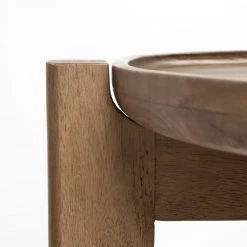 Mercana Thames Side Table Furniture 9 Mercana Thames Side Table Furniture