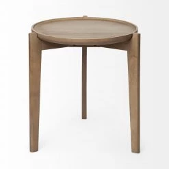 Mercana Thames Side Table Furniture 8 Mercana Thames Side Table Furniture