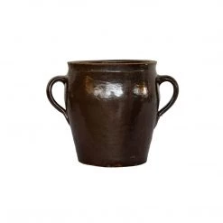 Schwung Home Isidore Ceramic Pot