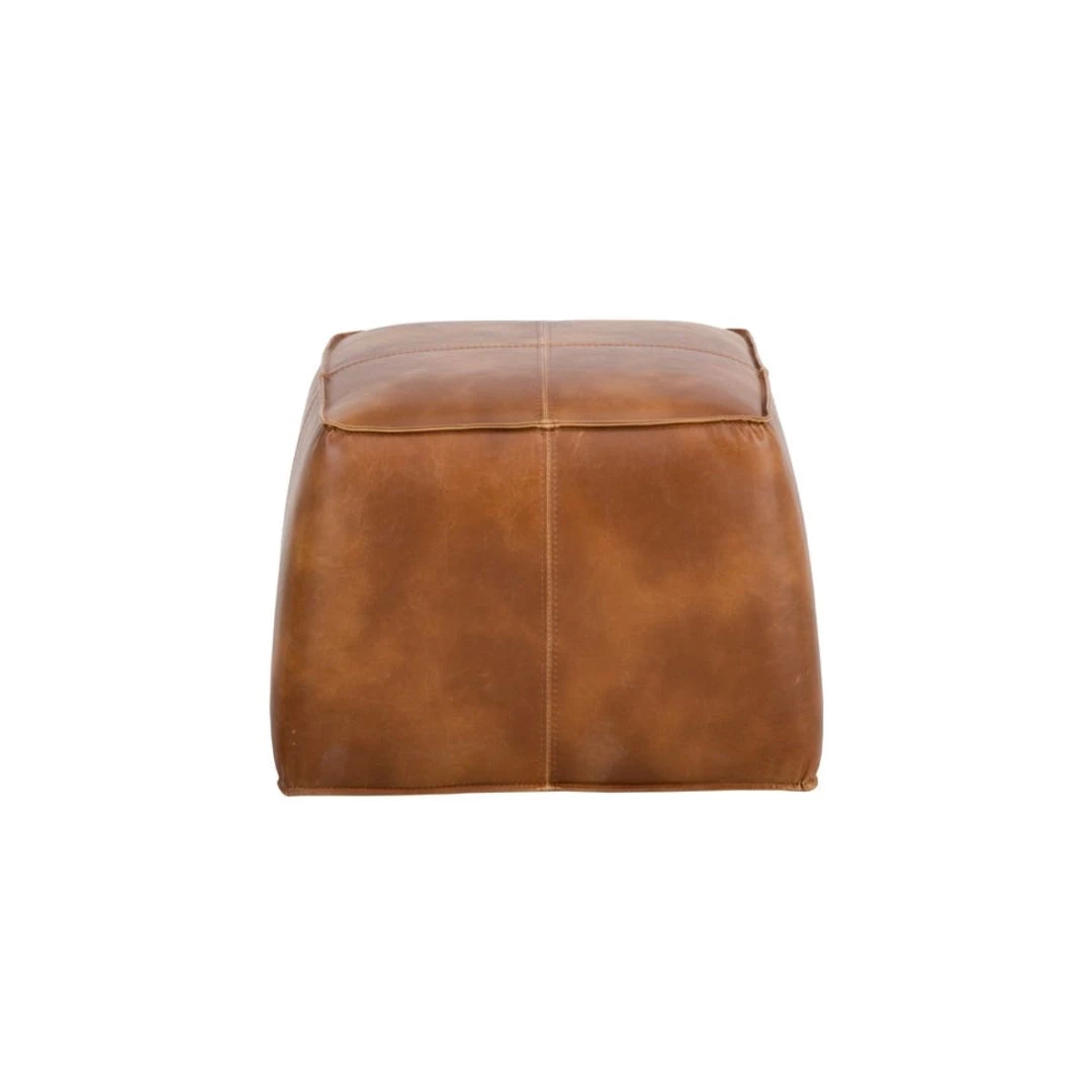 Sunpan Furniture Kara Ottoman 4 Sunpan Furniture Kara Ottoman