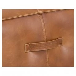 Sunpan Furniture Kara Ottoman 10 Sunpan Furniture Kara Ottoman