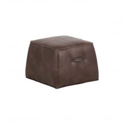 Sunpan Furniture Kara Ottoman 11 Sunpan Furniture Kara Ottoman