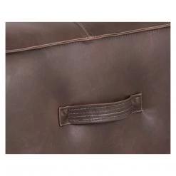 Sunpan Furniture Kara Ottoman 13 Sunpan Furniture Kara Ottoman