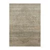 Loloi Rugs Ready To Ship Now Linnea Taupe / Mist Rug 2 Loloi Rugs Ready To Ship Now Linnea Taupe / Mist Rug