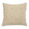 Filling Spaces Mallow Pillow Pillows