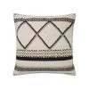 Loloi Rugs Mildura Pillow 1 Loloi Rugs Mildura Pillow