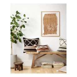 Loloi Rugs Mildura Pillow