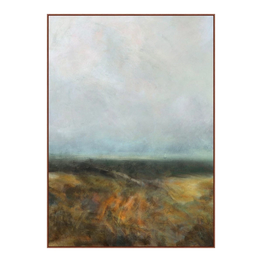 Wendover Art Art + Wall Oversee I 3 Wendover Art Art + Wall Oversee I