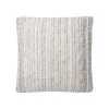 Loloi Rugs Palmer Pillow 2 Loloi Rugs Palmer Pillow