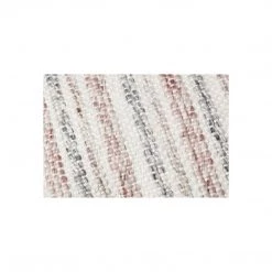 Loloi Rugs Palmer Pillow