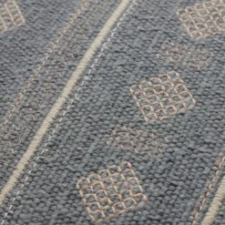 Loloi Rugs Ready To Ship Now Palomar Denim Pillow