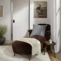 Loloi Rugs Ready To Ship Now Palomar Denim Pillow