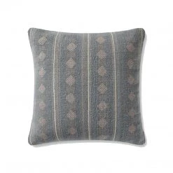Loloi Rugs Ready To Ship Now Palomar Denim Pillow