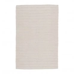 Jaipur Living Rugs Pomona Indoor / Outdoor Rug - Light Beige
