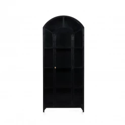 Four Hands Furniture Erlangen Cabinet