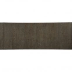 Hooker Furniture Robinson Dining Table